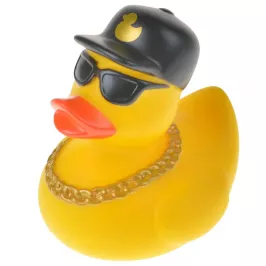 Funny Ducks "Крутыш уточка" картинка 372285 - МосИгра
